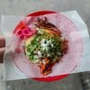 Spanish Harlem's Taco Mix Has Expanded To Brooklyn
